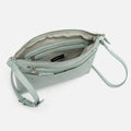 Cepti-1 Money Pocket di Misako immagine generale 