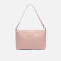 Erin Money Pocket de Misako imagen general 