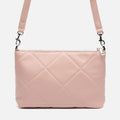 Erin Money Pocket de Misako imagen general 