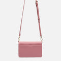Tadimal bolso bandolera mini  