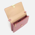 Tadimal bolso bandolera mini  