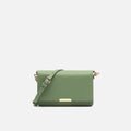 Tadimal Bolso Mini de Misako imagen general 