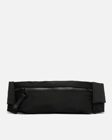 Imara Gürteltasche aus Nylon 