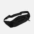 Imara Gürteltasche aus Nylon 