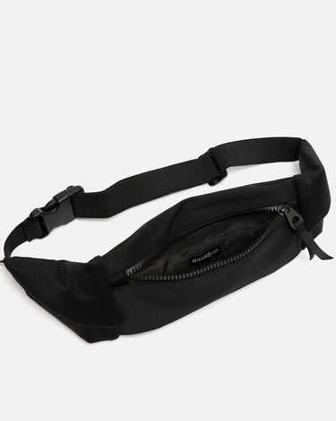 Imara Gürteltasche aus Nylon 