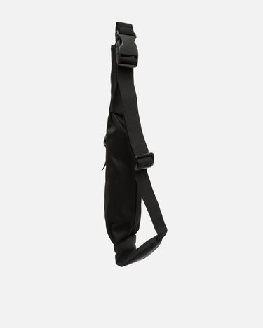 Imara Gürteltasche aus Nylon 