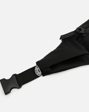 Imara Gürteltasche aus Nylon 
