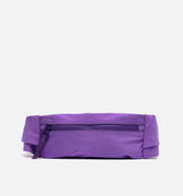 Imara Bauchtasche von Misako Gesamtansicht 