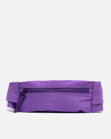 Imara Bauchtasche von Misako Gesamtansicht 