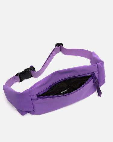 Imara Bauchtasche von Misako Gesamtansicht 