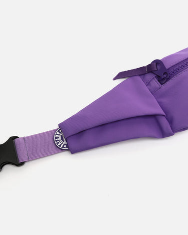 Imara Bauchtasche von Misako Gesamtansicht 
