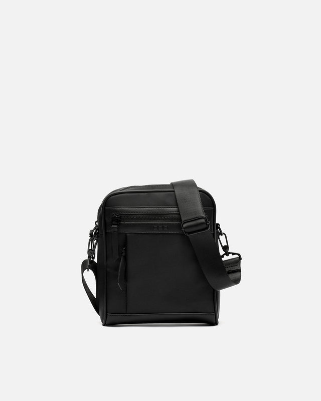Simeon bolso bandolera ED.