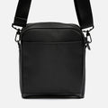 Simeon Bolso H de Misako imagen general 