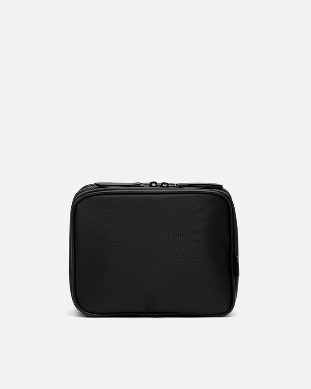 Simeon beauty case quadrato ED.