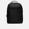Simeon Mochila H da Misako imagem geral 