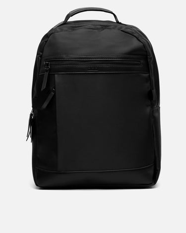 Simeon Mochila H da Misako imagem geral 