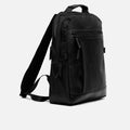 Simeon Mochila H da Misako imagem geral 