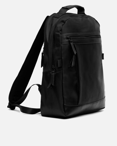 Simeon Mochila H da Misako imagem geral 