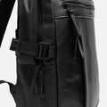Simeon Mochila H da Misako imagem geral 