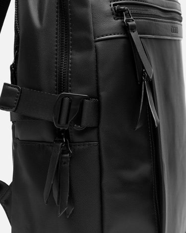 Simeon Mochila H da Misako imagem geral 