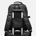 Simeon Mochila H da Misako imagem geral 