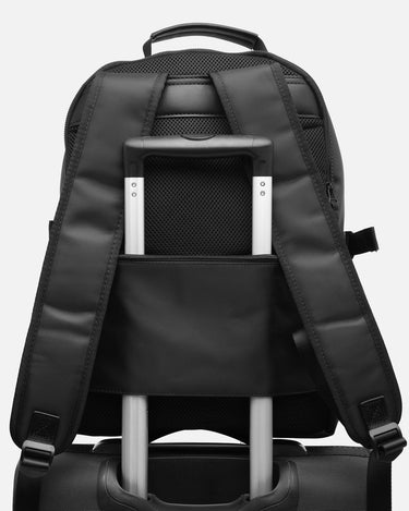 Simeon Mochila H da Misako imagem geral 