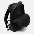 Simeon Mochila H da Misako imagem geral 