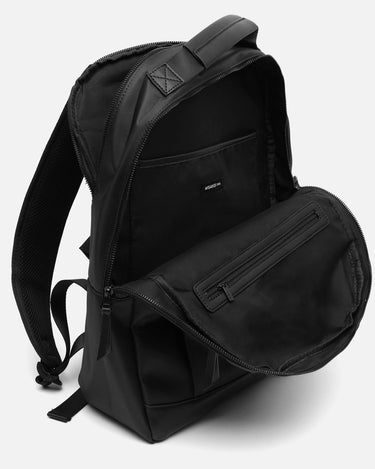 Simeon Mochila H da Misako imagem geral 