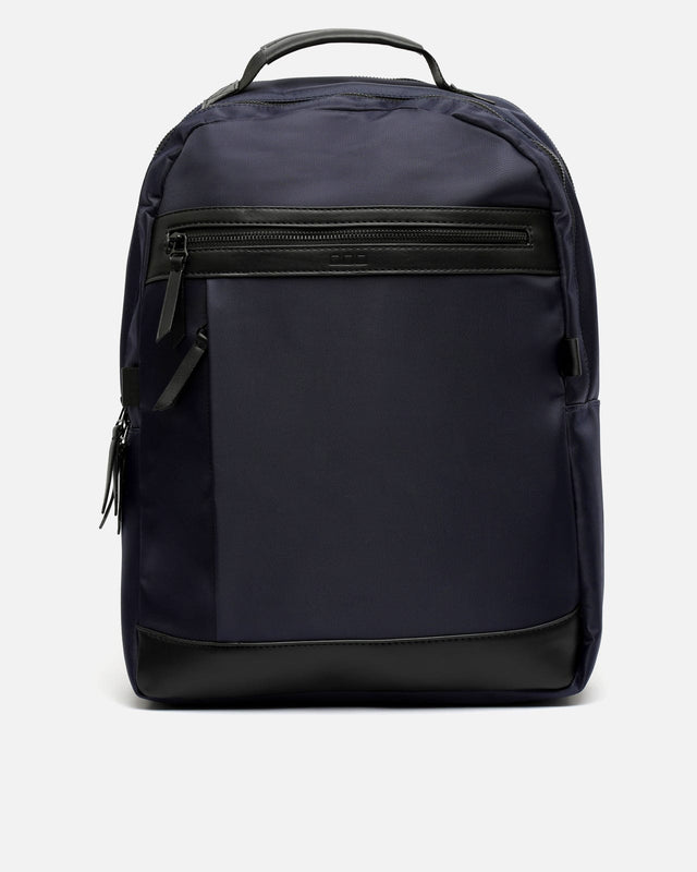 Simeon mochila para portátil (15,6