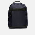 Simeon Mochila H da Misako imagem geral 