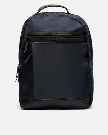 Simeon Mochila H da Misako imagem geral 