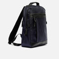 Simeon Mochila H da Misako imagem geral 