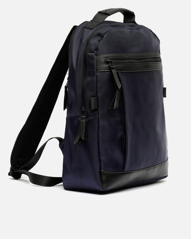 Simeon Mochila H da Misako imagem geral 