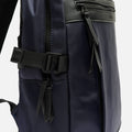 Simeon Mochila H da Misako imagem geral 
