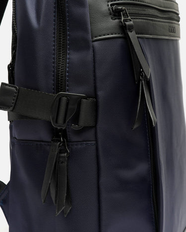 Simeon Mochila H da Misako imagem geral 