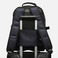 Simeon Mochila H da Misako imagem geral 