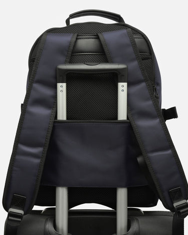 Simeon Mochila H da Misako imagem geral 