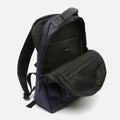 Simeon Mochila H da Misako imagem geral 
