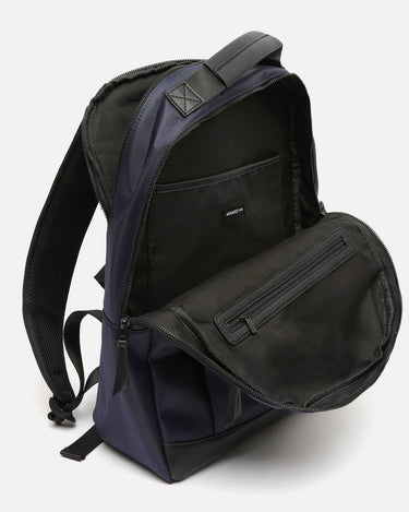 Simeon Mochila H da Misako imagem geral 