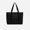 Austeru Tasche von Misako Gesamtansicht 