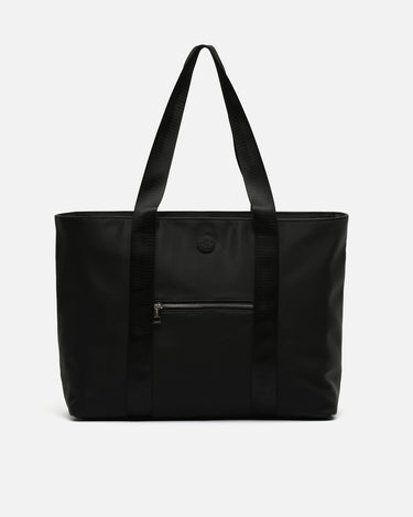 Austeru Tasche von Misako Gesamtansicht 