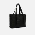 Austeru Tasche von Misako Gesamtansicht 