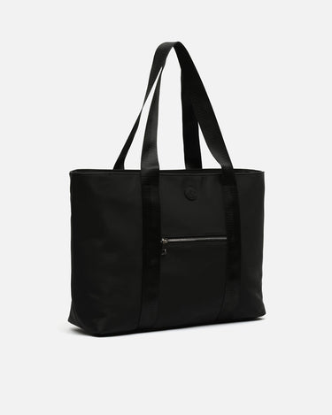 Austeru Tasche von Misako Gesamtansicht 
