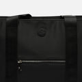 Austeru Tasche von Misako Gesamtansicht 
