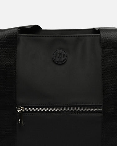 Austeru Tasche von Misako Gesamtansicht 