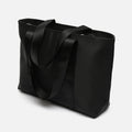 Austeru Tasche von Misako Gesamtansicht 