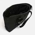 Austeru Tasche von Misako Gesamtansicht 