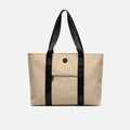 Austeru große Shopper-Tasche aus Nylon mit Tablet-Fach 