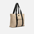 Austeru große Shopper-Tasche aus Nylon mit Tablet-Fach 