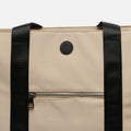 Austeru große Shopper-Tasche aus Nylon mit Tablet-Fach 